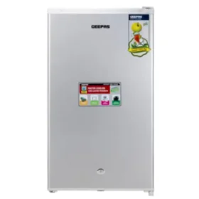 ثلاجة تبريد باب واحد