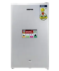 ثلاجة تبريد