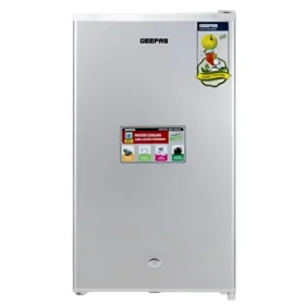 ثلاجة تبريد