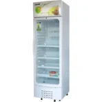 ثلاجة جيباس