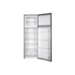 ثلاجه جنرال سوبريم