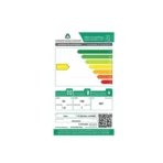 ثلاجه جنرال سوبريم