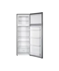 ثلاجه جنرال سوبريم