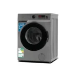 جنرال سوبريم غسالة اتوماتيك