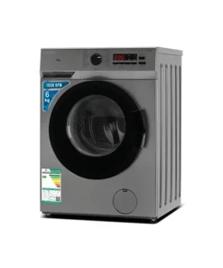 جنرال سوبريم غسالة اتوماتيك