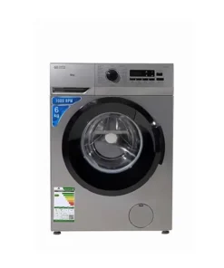 جنرال سوبريم غسالة اتوماتيك