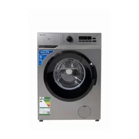 جنرال سوبريم غسالة اتوماتيك