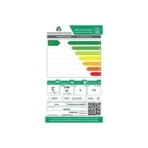 جنرال سوبريم غسالة اتوماتيك