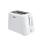 حماصة التوست