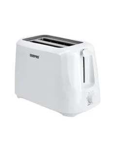 حماصة التوست