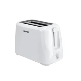 حماصة التوست