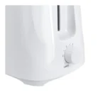 حماصة التوست