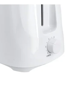 حماصة التوست