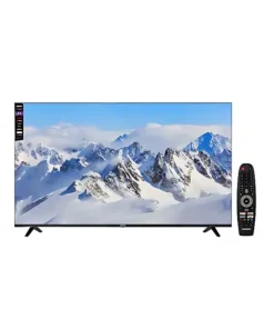 شاشة 65 بوصة