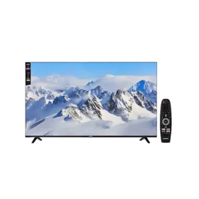 شاشة 65 بوصة