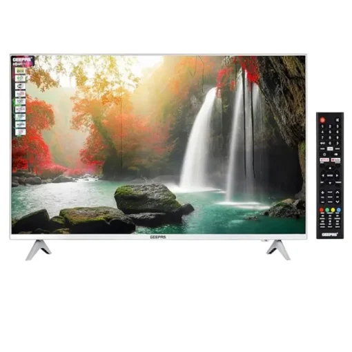 شاشه 43 بوصه