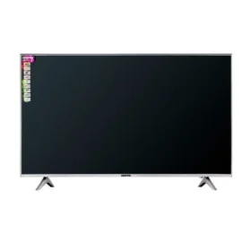 شاشه 43 بوصه