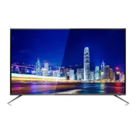 شاشه سمارت 65