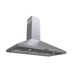 شفاط مطبخ تركي