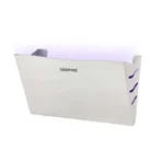 صاعق حشرات