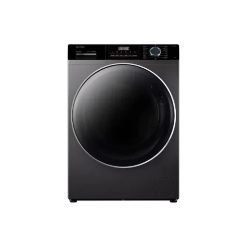 غسالة أتوماتيك 10 كيلو