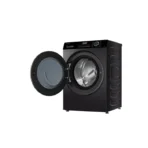 غسالة أتوماتيك أمامية