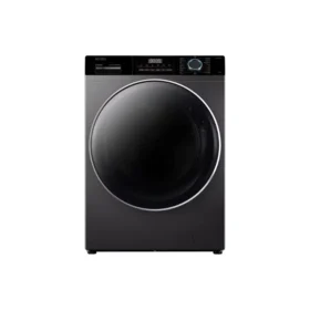 غسالة أمامية