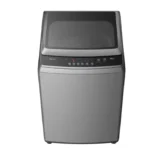 غسالة أمامية