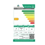 غسالة أمامية