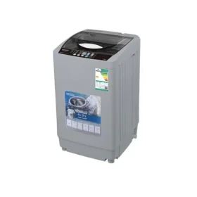 غسالة أوتوماتيك علوية