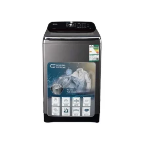 غسالة اتوماتيك