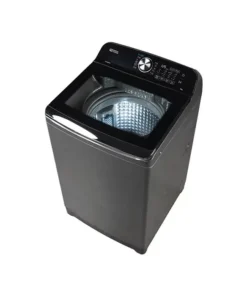 غسالة اتوماتيك