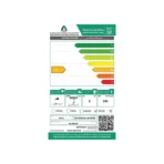 غسالة اتوماتيك