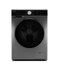 غسالة اتوماتيك امامية