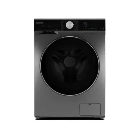 غسالة اتوماتيك امامية