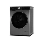 غسالة اتوماتيك امامية