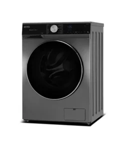 غسالة اتوماتيك امامية