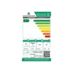 غسالة اتوماتيك امامية