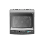 غسالة اتوماتيك علوية