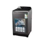 غسالة اتوماتيك علوية