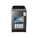 غسالة اتوماتيك علوية