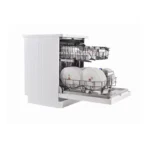 غسالة اطباق