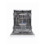 غسالة اطباق