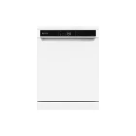 غسالة اطباق