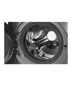 غسالة تعبئة امامية