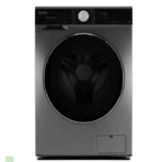 غسالة تعبئة امامية