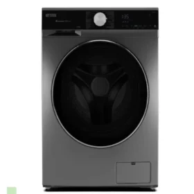 غسالة تعبئة امامية