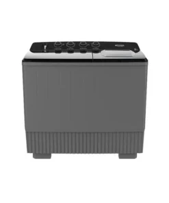 غسالة جنرال سوبريم