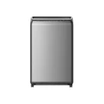 غسالة جنرال سوبريم