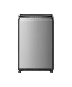 غسالة جنرال سوبريم